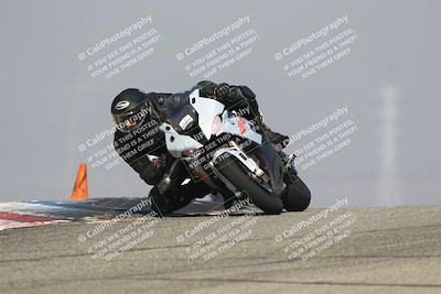 media/Nov-03-2025-Lets Ride (Mon) [[4d74c1c4d3]]/B Group/1120am (Grapevine)/